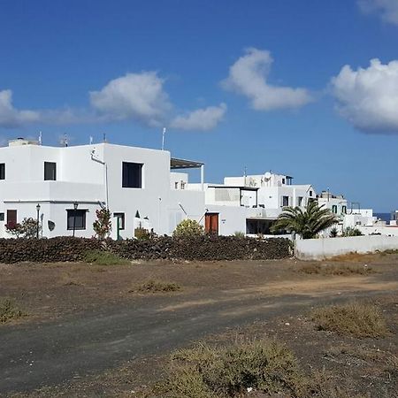 Apartamento Kokozun 28 Guatiza Kültér fotó