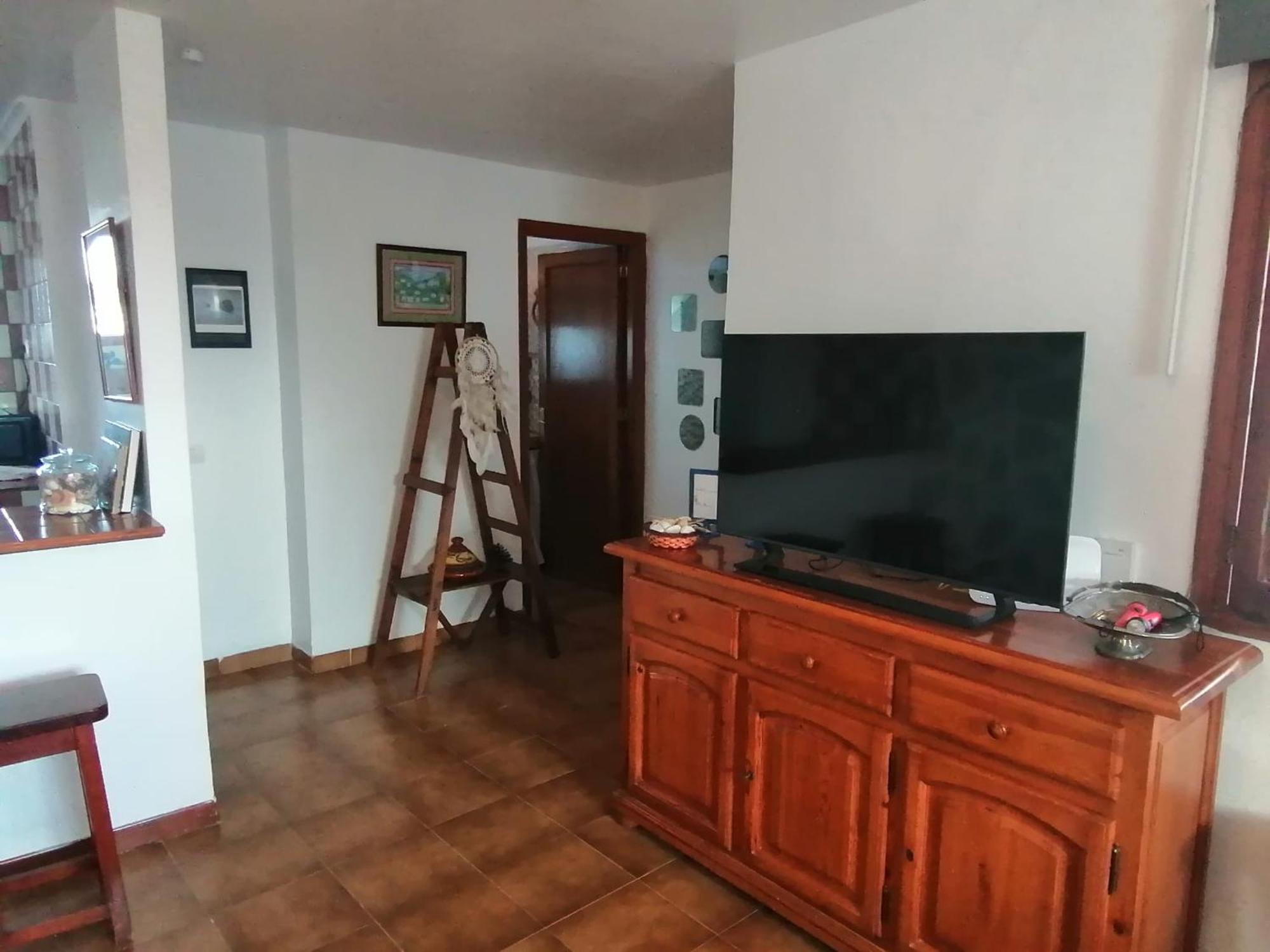 Apartamento Kokozun 28 Guatiza Kültér fotó