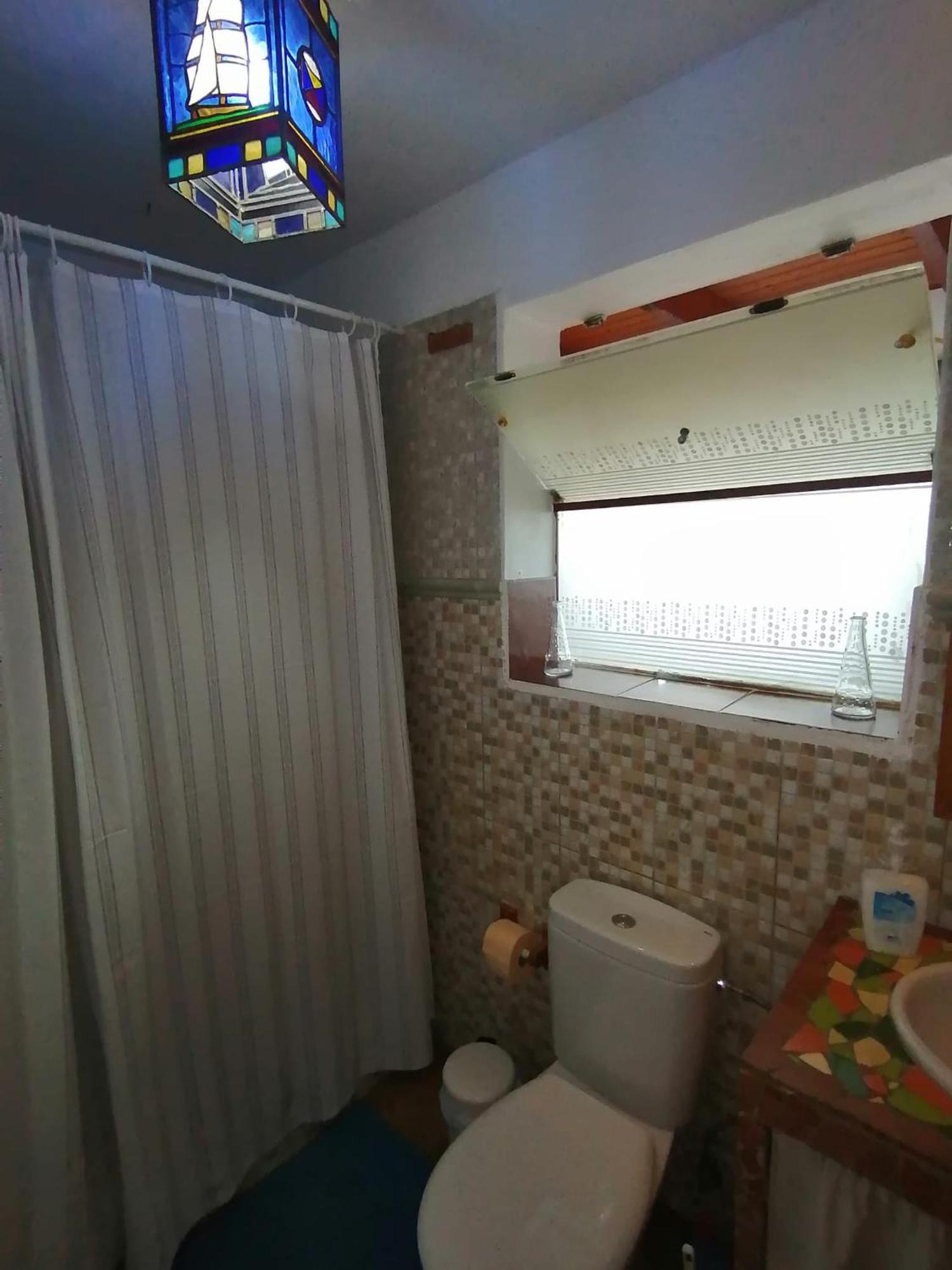 Apartamento Kokozun 28 Guatiza Kültér fotó