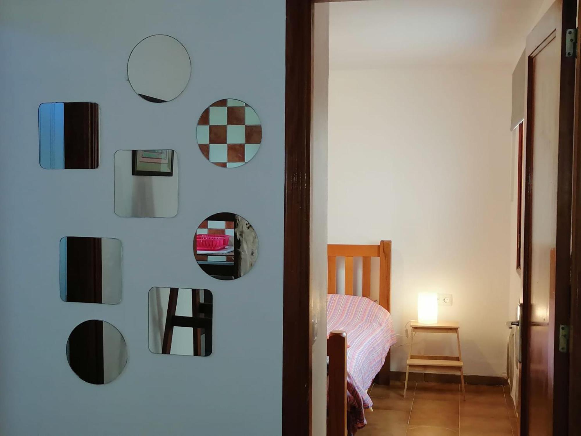 Apartamento Kokozun 28 Guatiza Kültér fotó