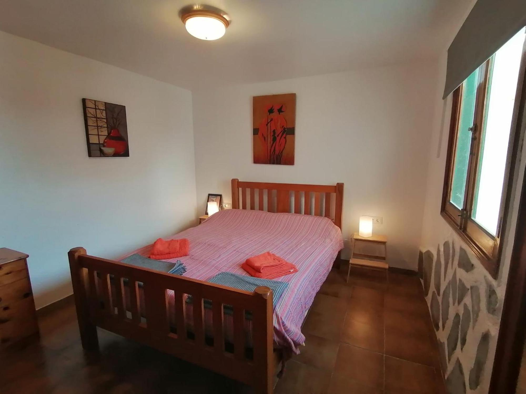 Apartamento Kokozun 28 Guatiza Kültér fotó