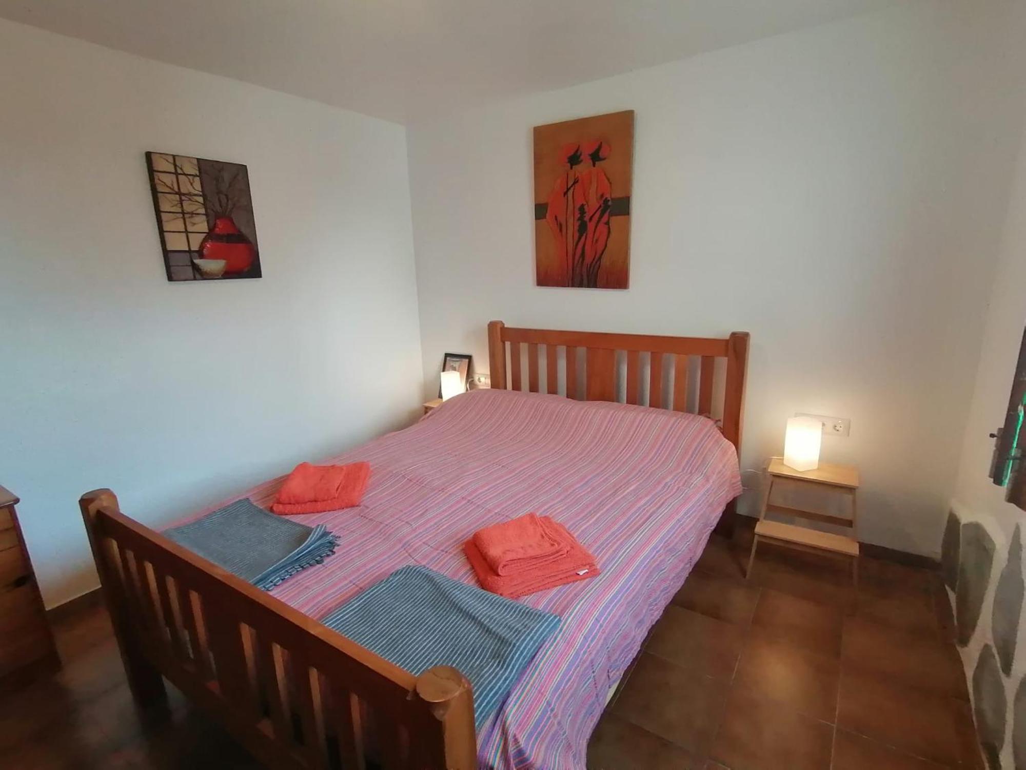 Apartamento Kokozun 28 Guatiza Kültér fotó