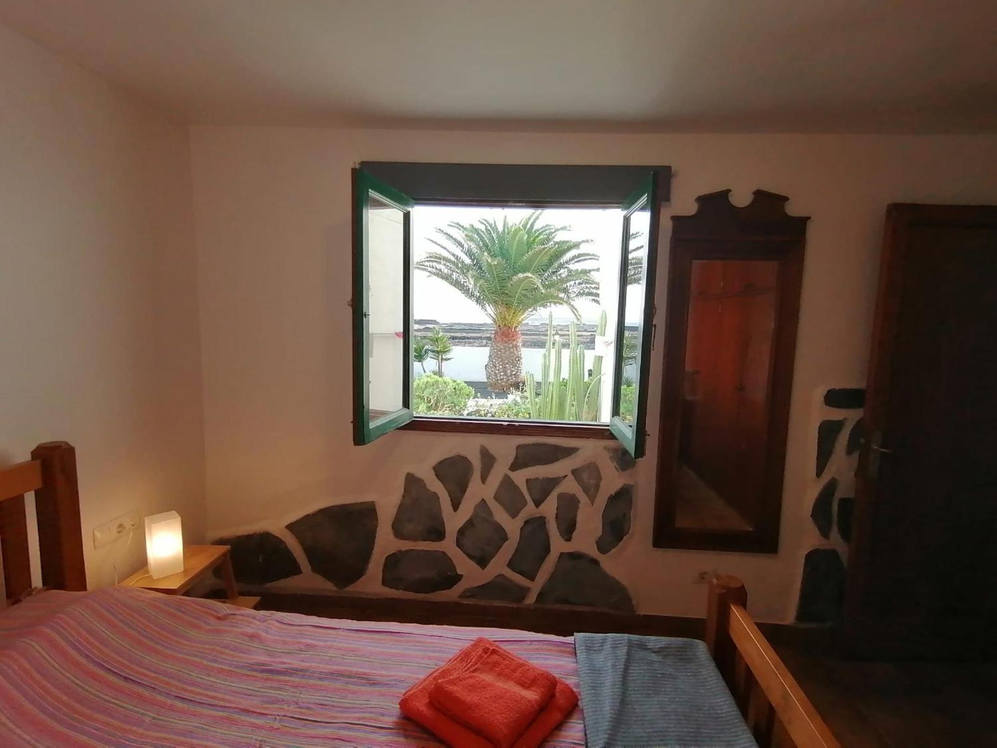 Apartamento Kokozun 28 Guatiza Kültér fotó