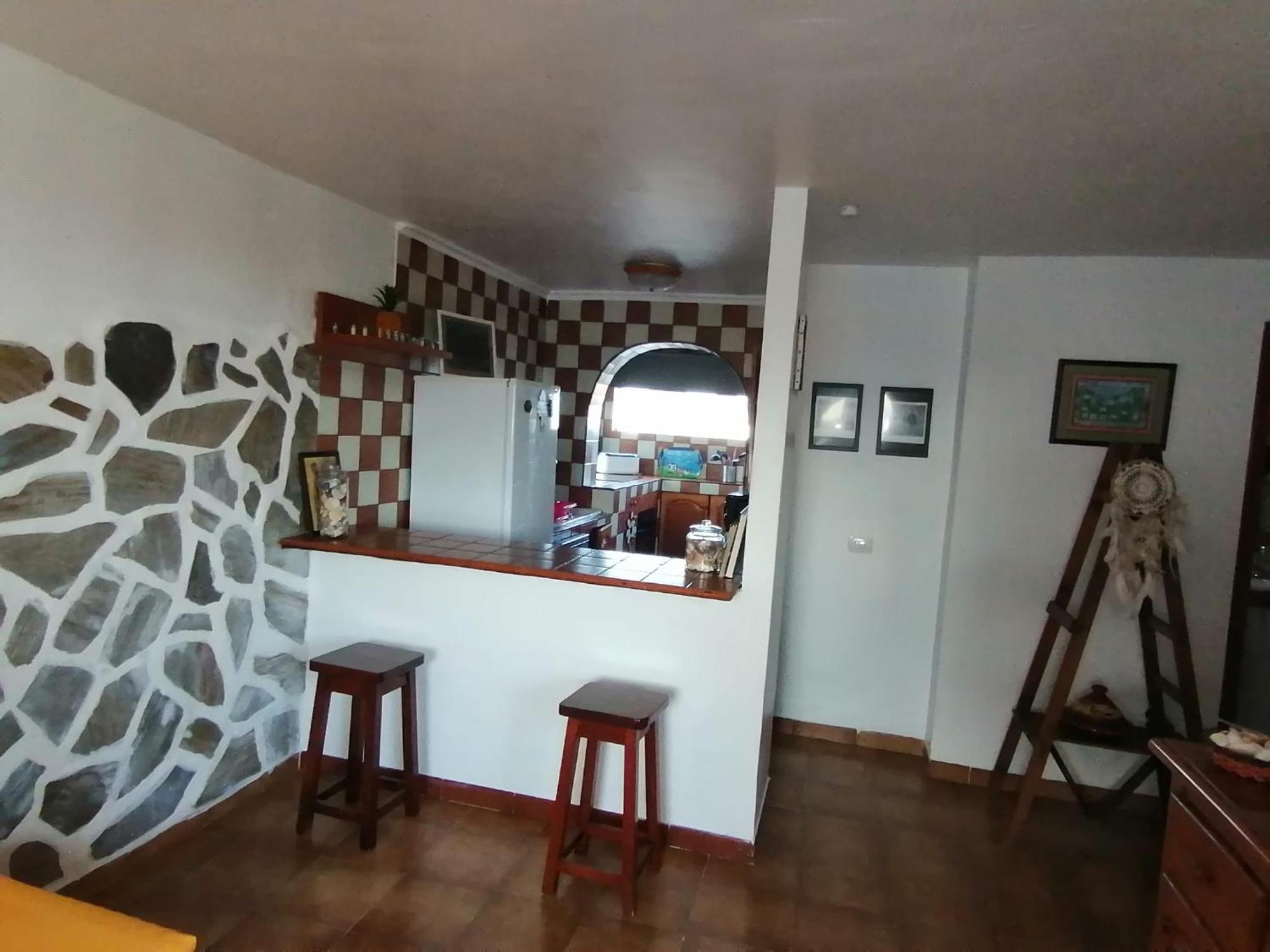 Apartamento Kokozun 28 Guatiza Kültér fotó